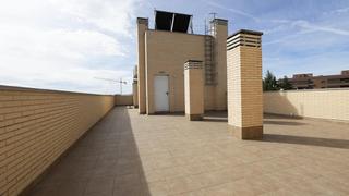 Appartement à Del Pintor Moreno Carbonero