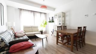 Appartement  Villaluenga de la sagra