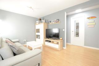 Appartement  De herce