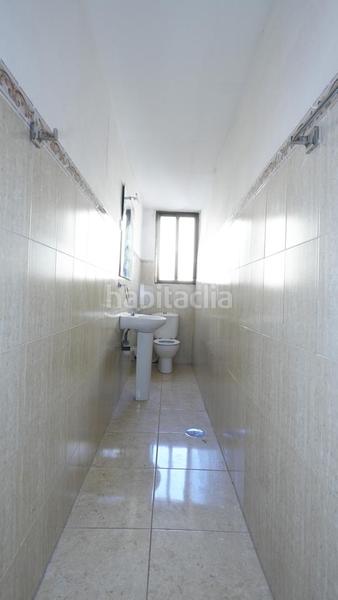 Foto 9c7d2950-8aed-456e-adc0-4bd7ca8ace4b. Appartamento con riscaldamento in Argüelles Madrid