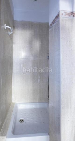 Foto acb72de3-5837-4b6f-9f34-f58aec3e41b0. Appartamento con riscaldamento in Argüelles Madrid