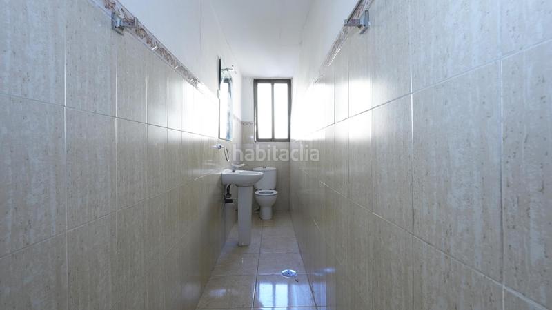 Foto e594b3fb-05e9-498f-983d-fb3a99a1b449. Appartamento con riscaldamento in Argüelles Madrid