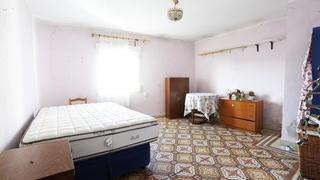 Appartement  Del olvido