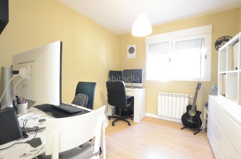 Foto a76a4595-8b5b-4386-b1ad-be64109fe6c5. Appartement avec chauffage dans Ambroz Madrid