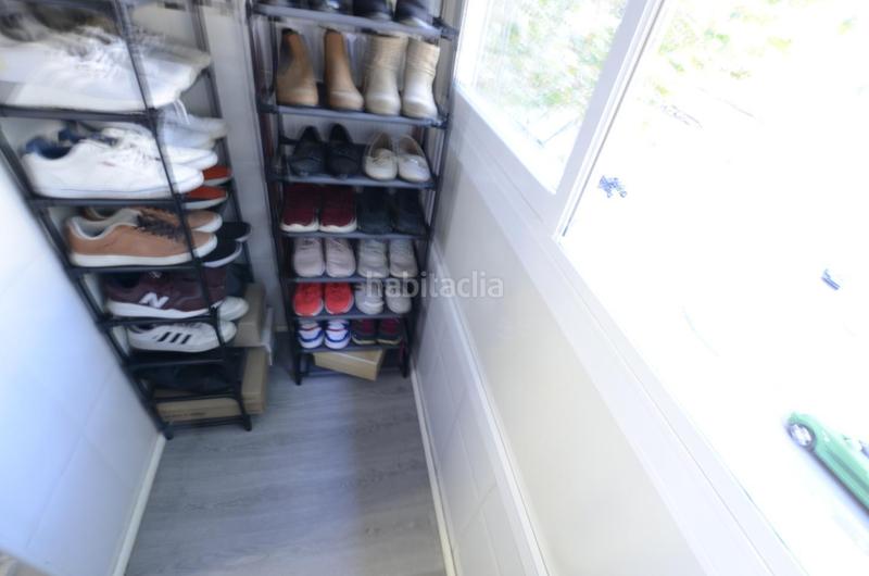 Foto c00f7d7e-4b75-4f83-92d0-e450d2f3e94c. Appartement avec chauffage dans Ambroz Madrid