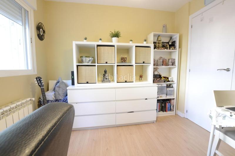 Foto e3de997f-9346-4a56-9964-72ae5a9df503. Appartement avec chauffage dans Ambroz Madrid