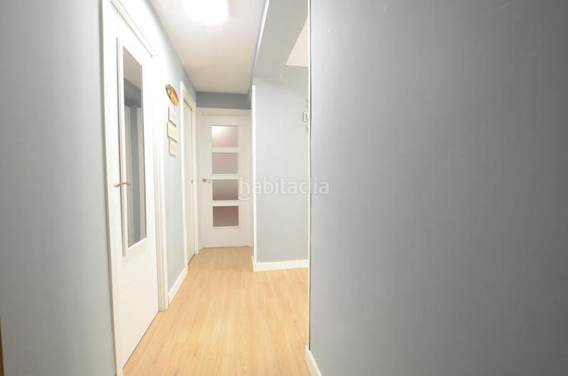 Foto 29f43f32-1843-433f-ac6f-1619138af87a. Piso en Ambroz Madrid