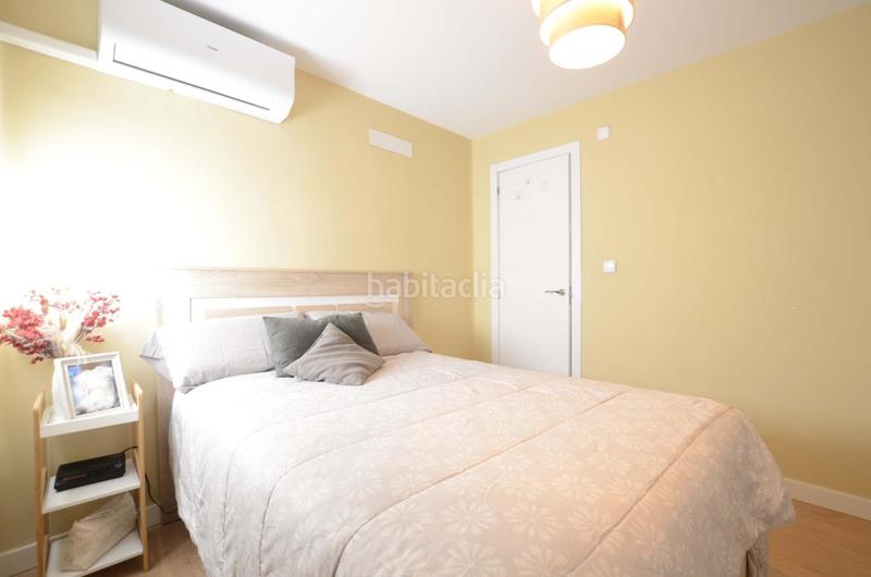 Foto aeaea7ee-ac29-4b0d-bc88-d3f91584149c. Piso en Ambroz Madrid