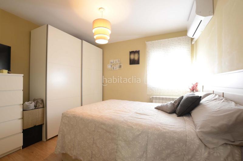 Foto b10cea14-0b57-4673-833c-506f183786ac. Piso en Ambroz Madrid