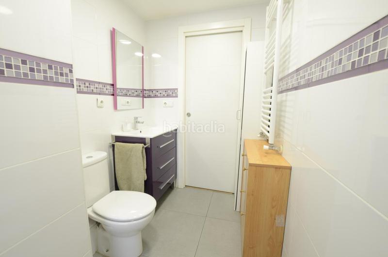 Foto c1d81e28-89ec-4ddf-9def-4159f5bb0637. Piso en Ambroz Madrid