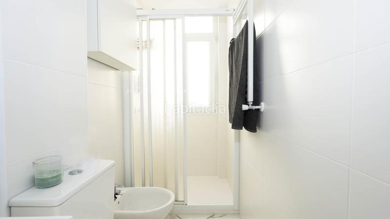 Foto 6cf0603f-997d-4ea9-badb-ea63e2b79ce7. Appartement avec chauffage dans Numancia Madrid