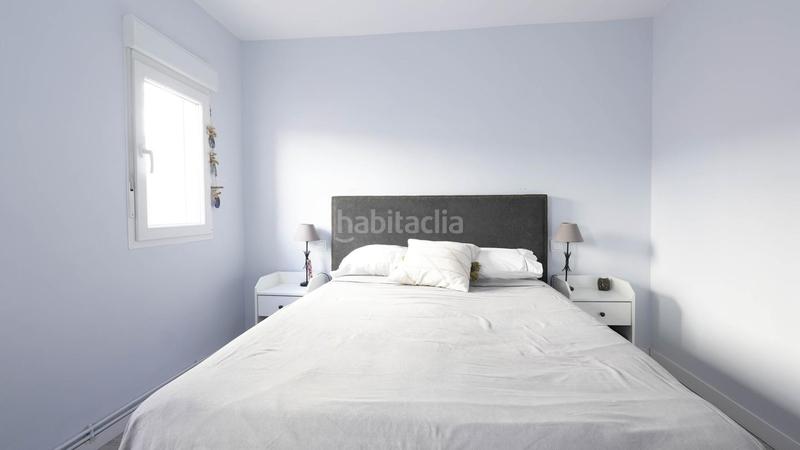 Foto 765bae88-3377-4274-9378-e57de5b4b572. Appartement avec chauffage dans Numancia Madrid