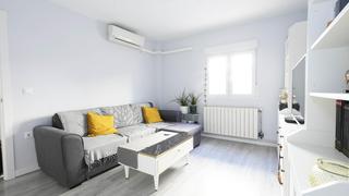 Appartement  Sierra madrona