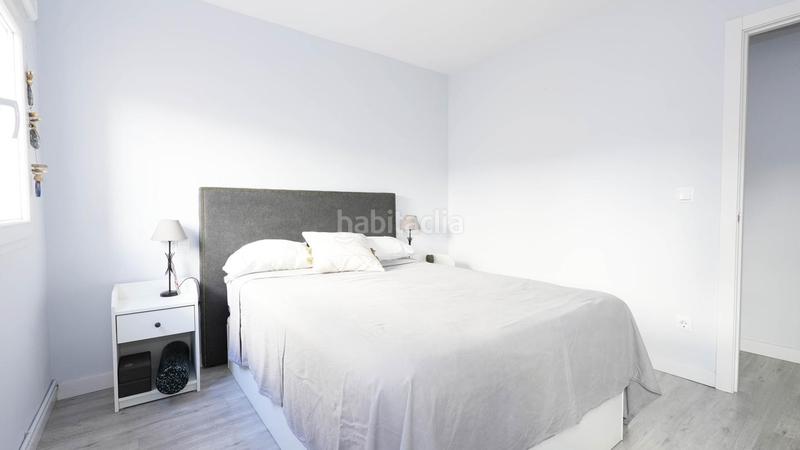 Foto ec56e5bc-7dbd-49c2-9d63-30b18f2ac876. Flat with heating in Numancia Madrid