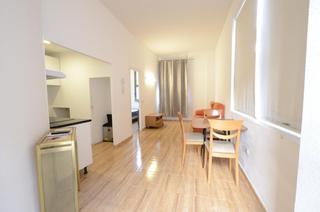Appartement  La vega