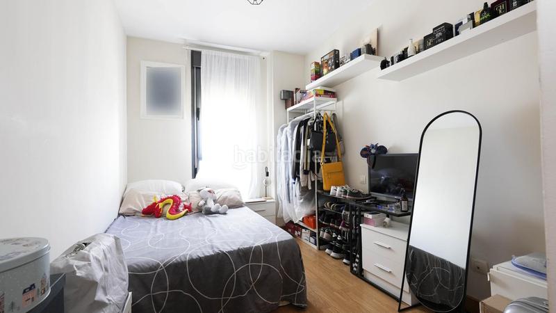 Foto 521304be-f847-4146-b383-fb89b50be450. Appartamento con riscaldamento parcheggio in Ensanche de Vallecas-La Gavia Madrid