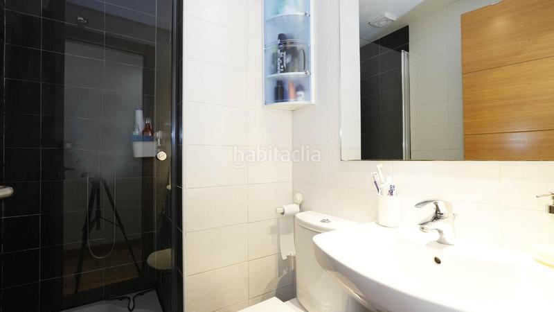 Foto 5a68745a-66e0-4795-8cdf-cf0e3c256746. Appartamento con riscaldamento parcheggio in Ensanche de Vallecas-La Gavia Madrid