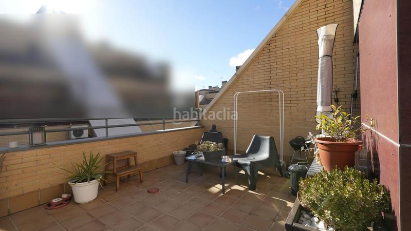 Foto 730b1776-bdbb-4ee9-b5f3-6f15f4893a69. Appartamento con riscaldamento parcheggio in Ensanche de Vallecas-La Gavia Madrid