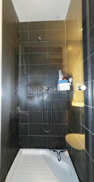 Foto 744a49b8-3f55-4751-ba99-5dfadf19d56b. Appartamento con riscaldamento parcheggio in Ensanche de Vallecas-La Gavia Madrid