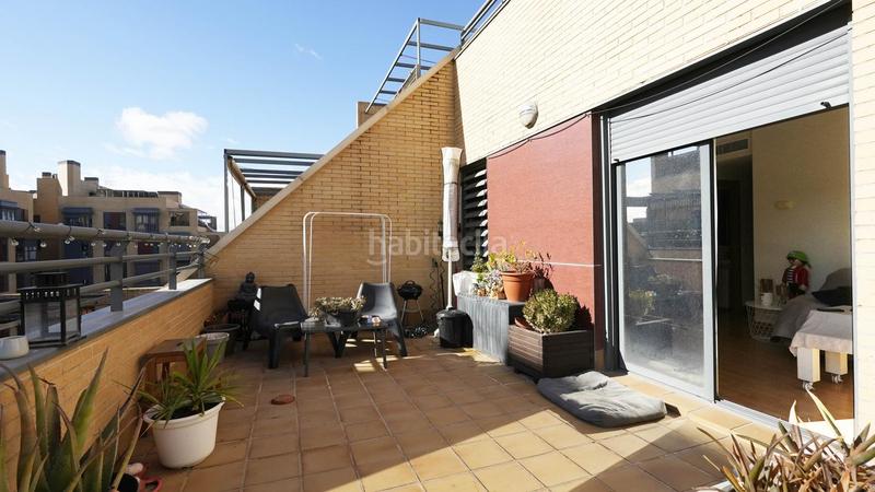 Foto 1211d46f-41ea-407f-ab3b-74fb253ce3d4. Appartement avec chauffage parking dans Ensanche de Vallecas-La Gavia Madrid