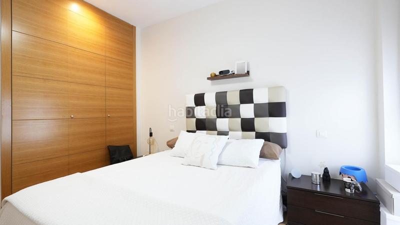 Foto 25812f12-37b1-486d-8515-67017b25635d. Appartement avec chauffage parking dans Ensanche de Vallecas-La Gavia Madrid