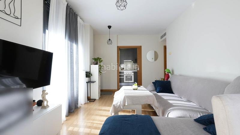 Foto 325c38cf-0024-4c62-ade4-35f38c927a26. Appartement avec chauffage parking dans Ensanche de Vallecas-La Gavia Madrid
