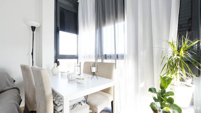 Foto 642b52ac-a3fd-4438-8c97-159daf98cdfc. Appartement avec chauffage parking dans Ensanche de Vallecas-La Gavia Madrid
