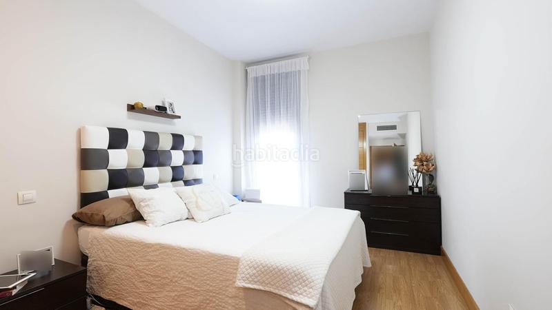 Foto 8dcb6a23-3d8d-43d4-92e7-28be21789cbc. Appartement avec chauffage parking dans Ensanche de Vallecas-La Gavia Madrid