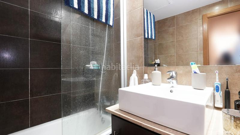 Foto aa99f854-f4c2-42ff-97b8-369fbac6bc27. Appartement avec chauffage parking dans Ensanche de Vallecas-La Gavia Madrid