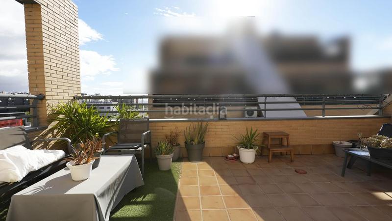 Foto c3637baf-48d4-44b3-80ad-feb52f5019f2. Appartement avec chauffage parking dans Ensanche de Vallecas-La Gavia Madrid