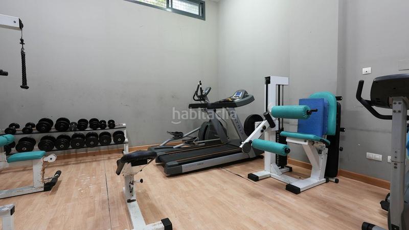 Foto f78f9ebe-5dd2-4c76-9871-971cc552cf3c. Appartement avec chauffage parking dans Ensanche de Vallecas-La Gavia Madrid