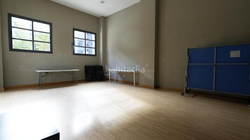 Foto a153030e-c806-4eb3-b928-4fd1decec736. Piso en Ensanche de Vallecas-La Gavia Madrid