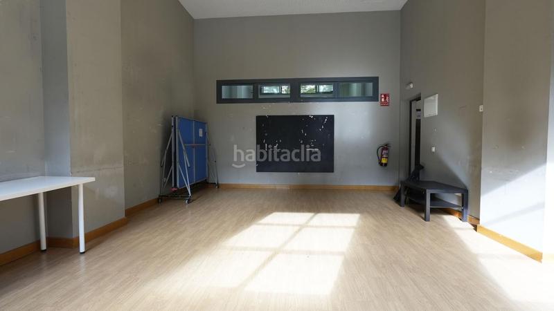 Foto d09ec840-d9fa-443c-ae79-b61a18381c8f. Piso en Ensanche de Vallecas-La Gavia Madrid