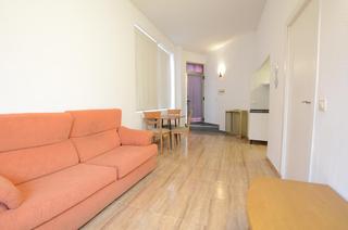 Appartement  La vega