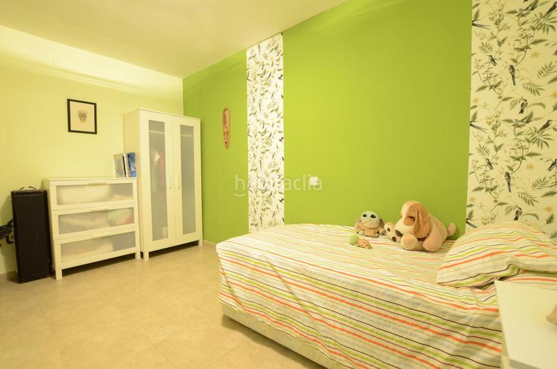 Foto 02edfc9d-2aa9-4214-90a4-1d4dff8ad9dc. Casa pareada en Las Lomas Seseña