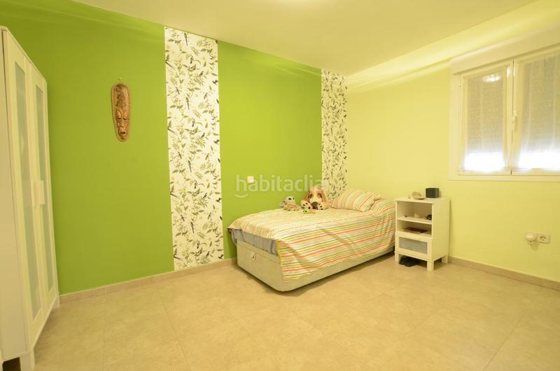 Foto 41a90a2d-7bf2-444d-a864-32eb0b6a932a. Casa pareada en Las Lomas Seseña