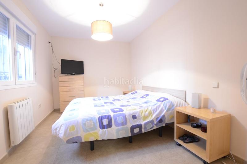 Foto b9526c16-6a84-4577-ada5-0549ffb2e78c. Casa pareada en Las Lomas Seseña