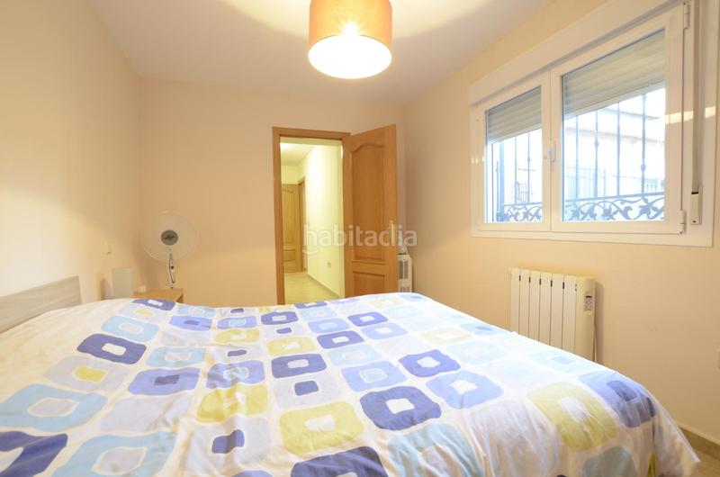 Foto 42996ee6-eb21-42d0-973e-13f7e2451fcc. Maison jumelée avec chauffage piscine dans Las Lomas Seseña