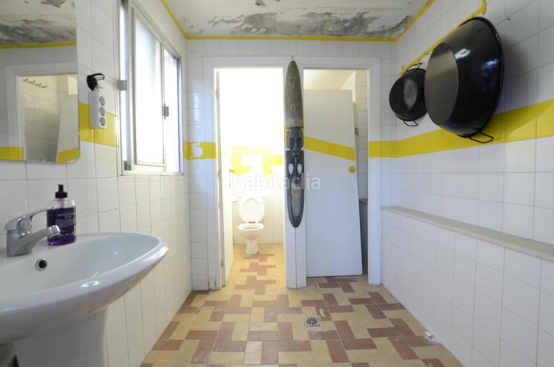 Foto c42c1844-efd4-4f65-aebc-57e65273c87c. Maison jumelée avec chauffage piscine dans Las Lomas Seseña