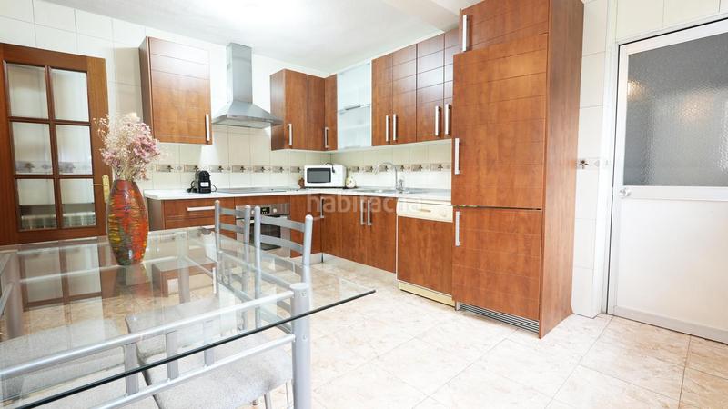 Foto 220a141e-a736-4059-ab0d-84f28eb7c52d. Appartamento con riscaldamento in Casa de Campo Madrid