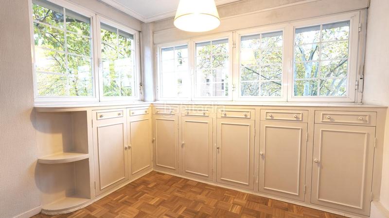 Foto 2bb4b3a6-2296-469c-91d5-4d81c5c5c8e4. Appartement avec chauffage dans Casa de Campo Madrid