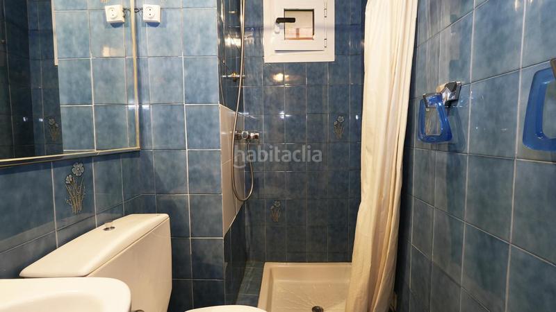 Foto 70e278db-8bc5-4465-8004-a64e4e12dd9b. Appartement avec chauffage dans Casa de Campo Madrid