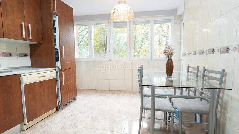 Foto b4d88916-4c99-42b3-b423-28e404374bba. Appartement avec chauffage dans Casa de Campo Madrid