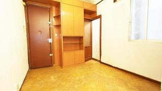 Etagenwohnung in De La Ciudad De Barcelona