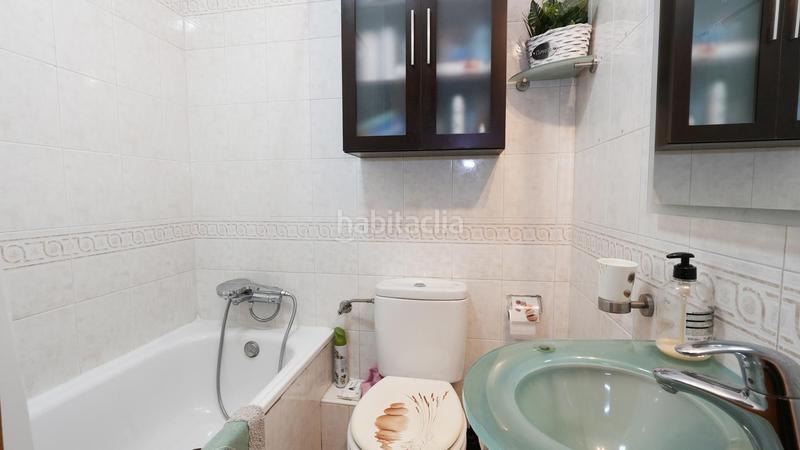 Foto 0d2e6f15-7751-47f5-92e4-bd4968b1fb17. Dúplex amb calefacció aparcament a Alpedrete