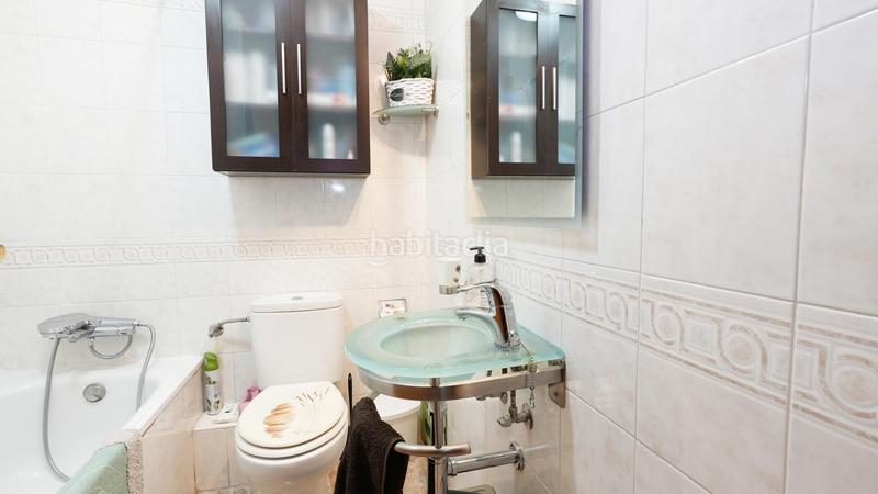 Foto 17f30ee7-b398-42e8-9c31-102f76484151. Dúplex amb calefacció aparcament a Alpedrete