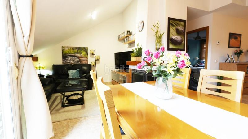 Foto 1ba683e5-1ab5-4064-88bf-adb038787ac1. Dúplex amb calefacció aparcament a Alpedrete