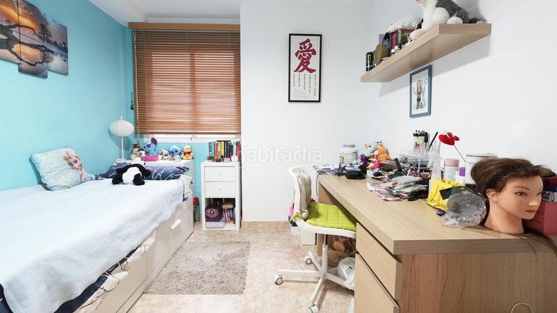 Foto 3670d6e8-a424-4621-b484-824091356aa1. Dúplex amb calefacció aparcament a Alpedrete