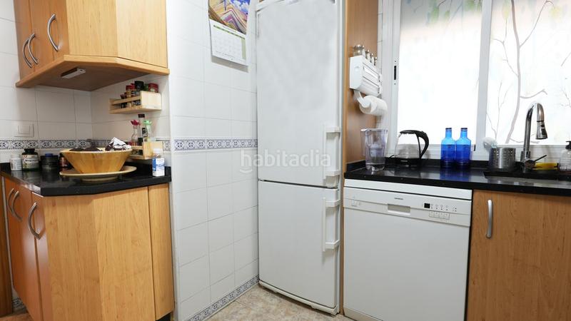 Foto 55ef61fb-788c-4cf6-9f8c-a65ce8c21449. Dúplex amb calefacció aparcament a Alpedrete