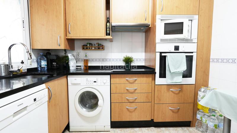 Foto 6d71d7eb-6ee6-4927-ba39-7bbf7cdb0bfd. Dúplex amb calefacció aparcament a Alpedrete